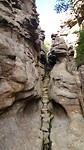20190504_115428