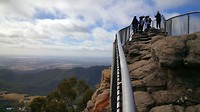 20190504_120326