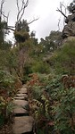 20190504_144906