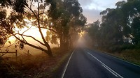 20190506_071615