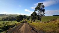 20190506_084844