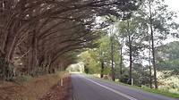 20190506_100756