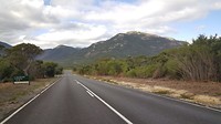 20190506_121632