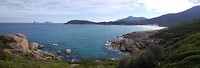 20190507_110506