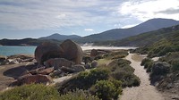 20190507_111237
