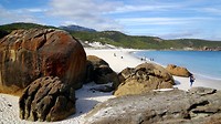 20190507_113741