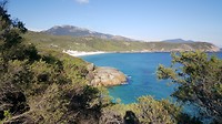20190507_145236