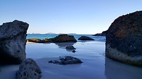 20190507_151518