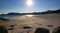 20190507_154251