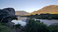 20190507_163142