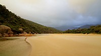 20190508_164104