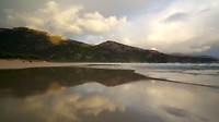 20190508_164550