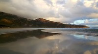 20190508_165439