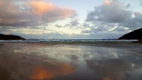 20190508_171313