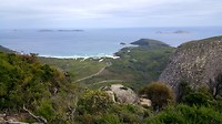 20190509_114428