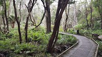 20190509_134201