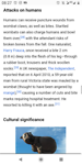 Screenshot_20190510-082750