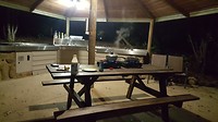 20190511_174612