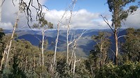 20190512_111656