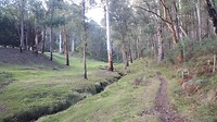 20190512_142051