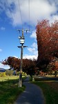 20190512_143103