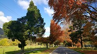 20190512_143703