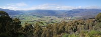 20190513_115113
