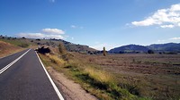 20190513_142931