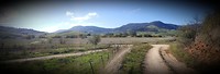 20190514_180041