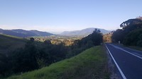 20190513_154155