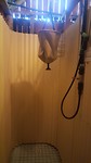 20190513_164309