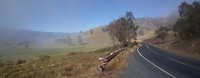 20190514_112029