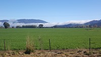 20190514_203440