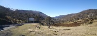 20190514_131734