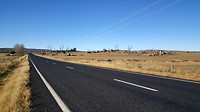 20190514_151314