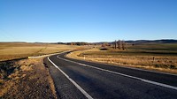 20190514_162101