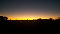 20190514_173231