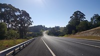 20190515_121021