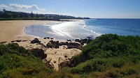 20190515_123720