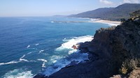 20190516_181340