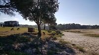 20190516_140234