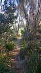 20190516_123215