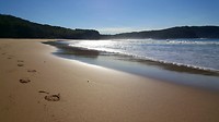 20190517_102234
