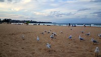 20190519_195117