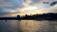 20190519_165543