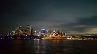 20190519_194923