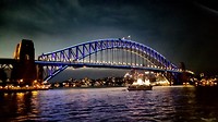 20190519_194635