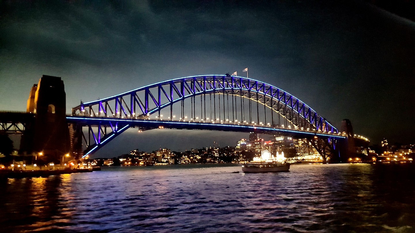 20190519_194635