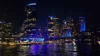 20190519_174139