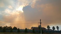 20190520_143042